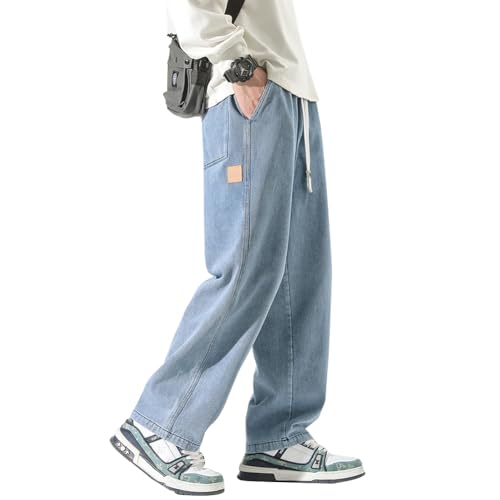 ワイドパンツ 1