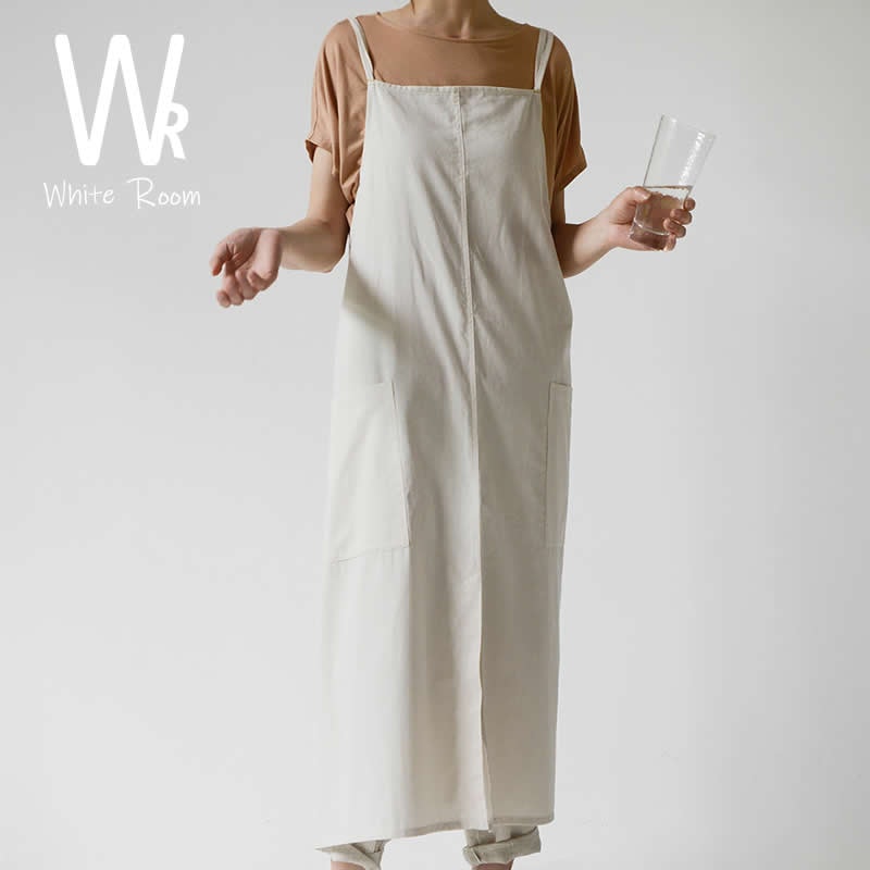 WHITE ROOM 038 1