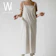 スプラッシュ WHITE ROOM 038 1