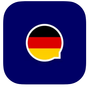 Learn German 1