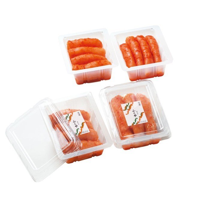 21年 明太子のおすすめ人気ランキング15選 Mybest