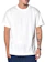 キャブ 5.6オンス ハイクオリティー Tシャツ 1