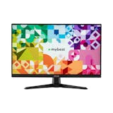 240Hz対応のゲーミングモニターのおすすめ人気ランキング【2026年6月】 4