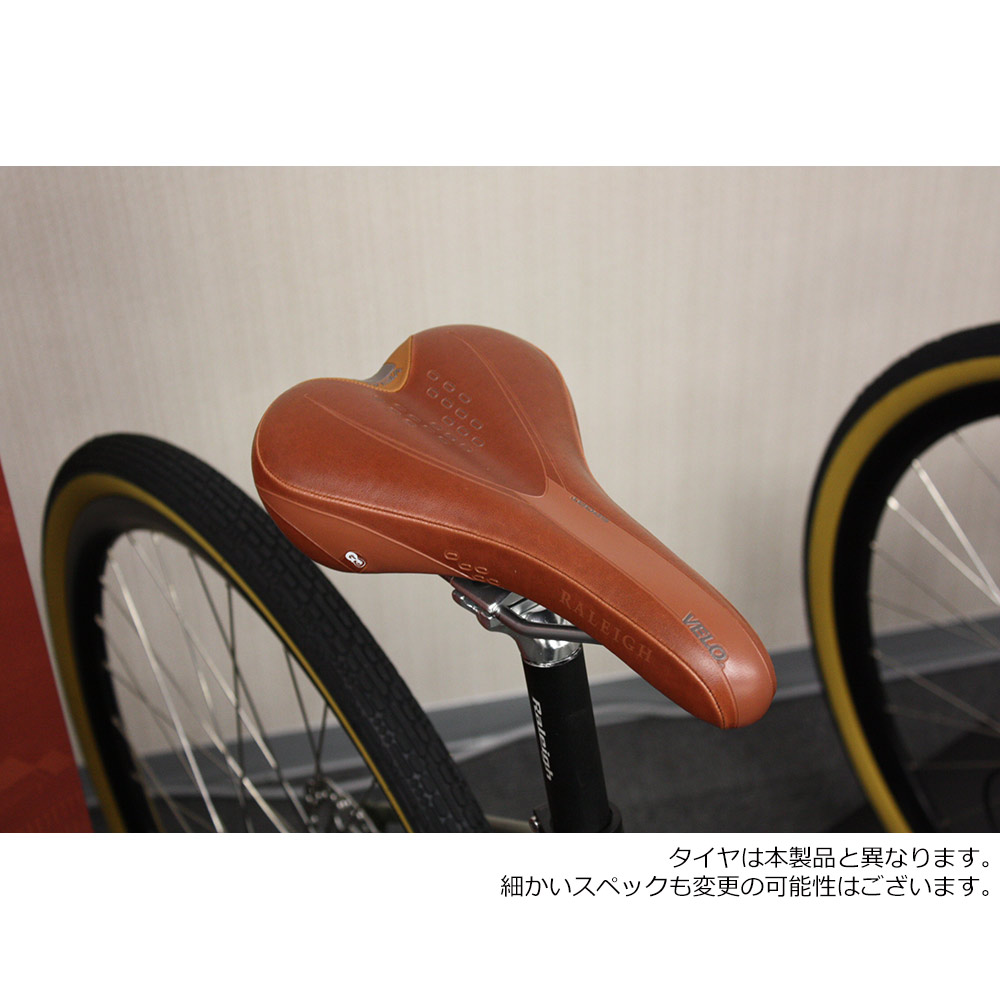 ラレーのロードバイクのおすすめ人気ランキング【2026年5月】 | マイベスト