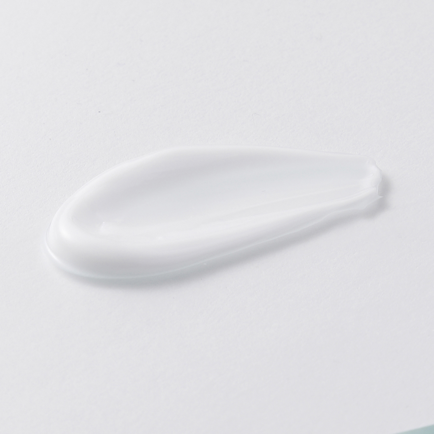 メリーズ ベビークリーム 4