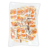おつまみになるお菓子のおすすめ人気ランキング【2026年9月】 5