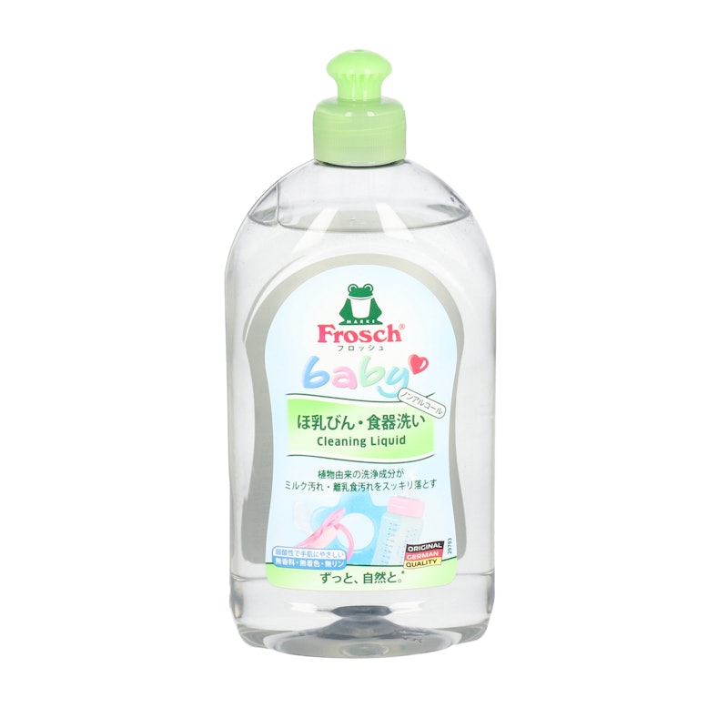 22年 哺乳瓶洗浄剤のおすすめ人気ランキング9選 Mybest 22年 哺乳瓶洗浄剤のおすすめ人気ランキング9選 Mybest
