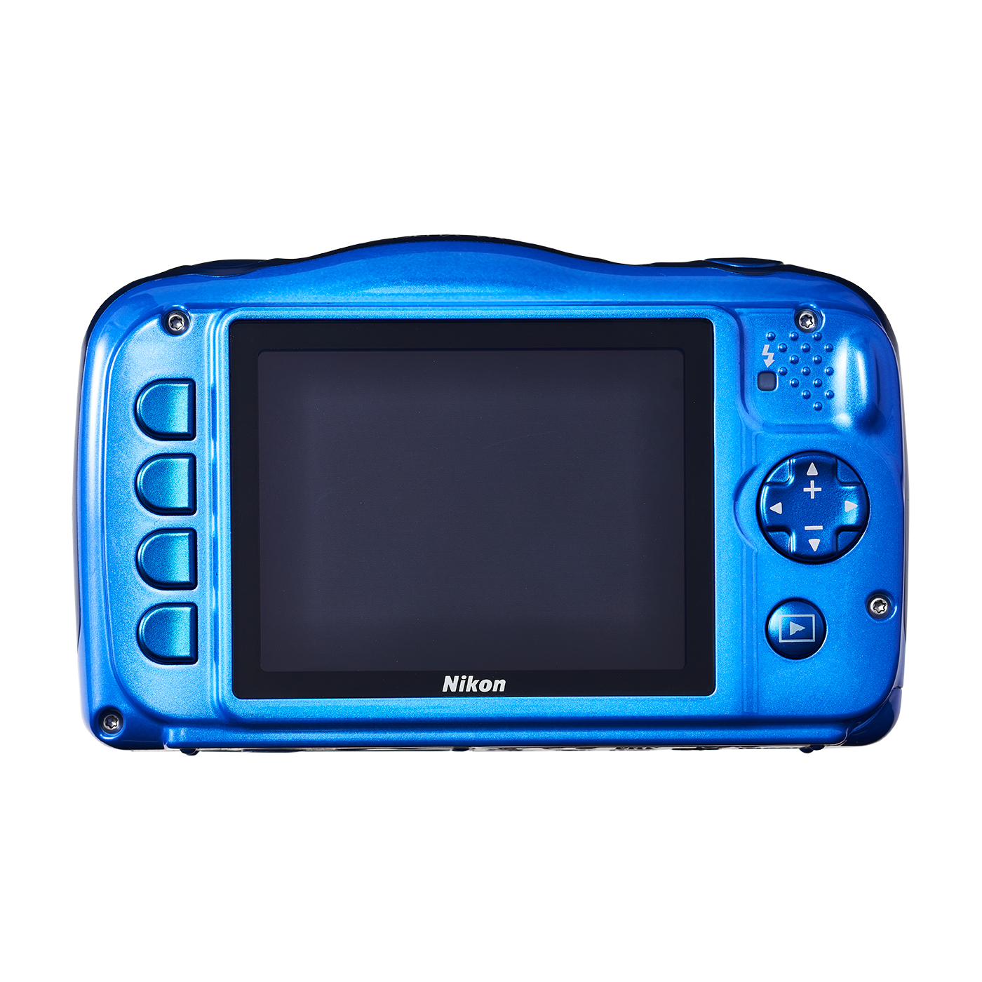 COOLPIX W150 2