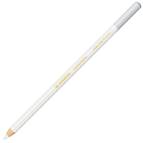 カーブオテロ 36色セット 2