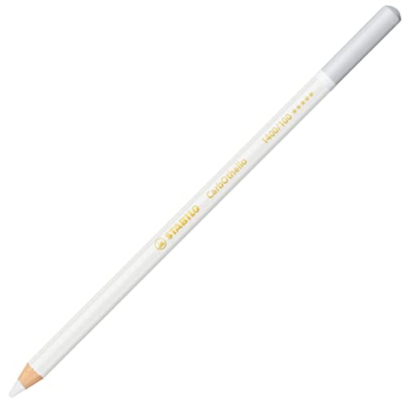 カーブオテロ 36色セット 2