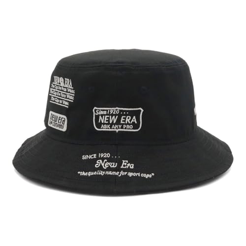 BUCKET 01 ARCHIVE LOGO 2
