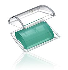薬用ビューネ ソープ 1
