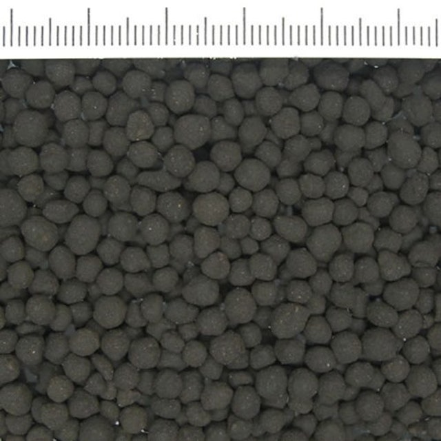 ソイルのおすすめ人気ランキング7選 Mybest ソイルのおすすめ人気ランキング7選 Mybest