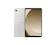 Samsung Electronics Tab A9 1