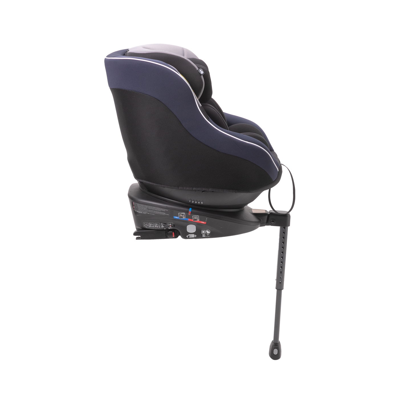 65a5e02175d6d49f6313c7b1b78e1c