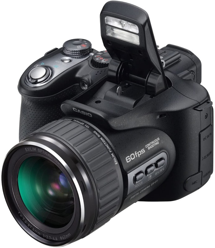 22年 カシオのデジタルカメラのおすすめ人気ランキング10選 Mybest 22年 カシオのデジタルカメラのおすすめ人気ランキング10選 Mybest