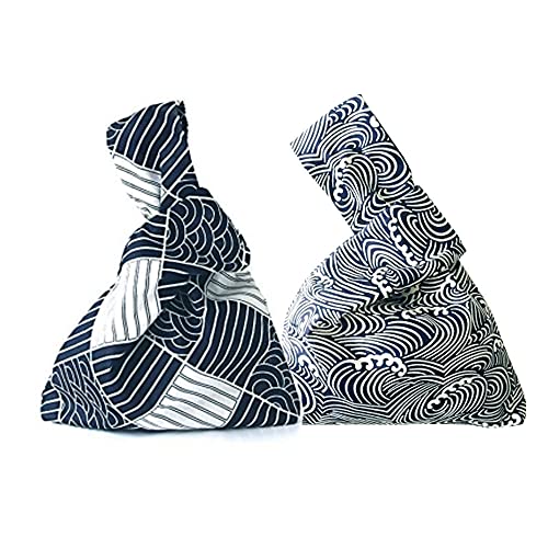 22年 浴衣用バッグのおすすめ人気ランキング19選 Mybest