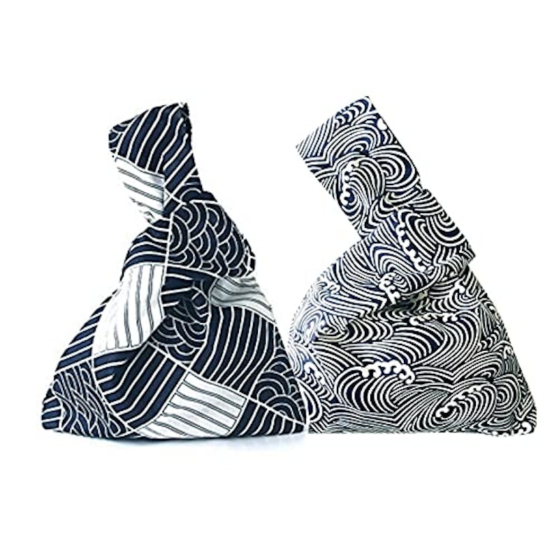 22年 浴衣用バッグのおすすめ人気ランキング19選 Mybest 22年 浴衣用バッグのおすすめ人気ランキング19選 Mybest