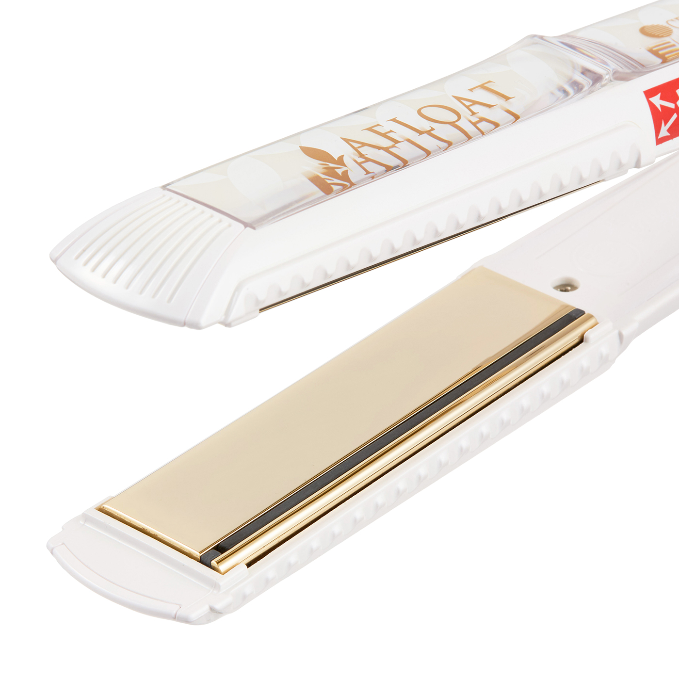 クレイツ アフロート エスペシャルストレートII CIS-W893Nを