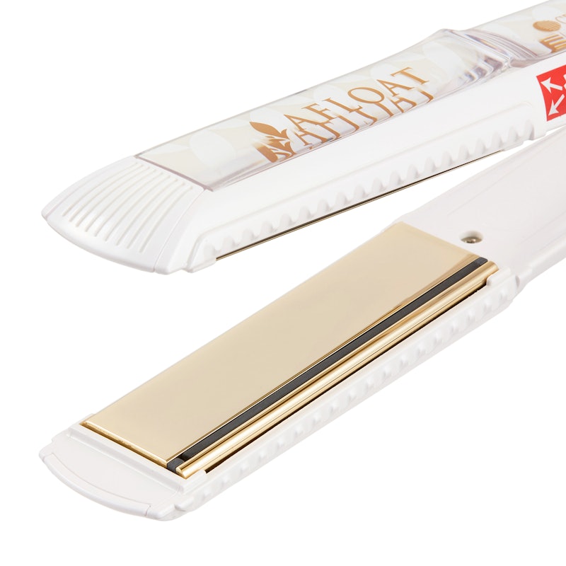 クレイツ アフロート エスペシャルストレートII CIS-W893Nをレビュー クレイツ アフロート エスペシャルストレートII CIS-W893Nをレビュー