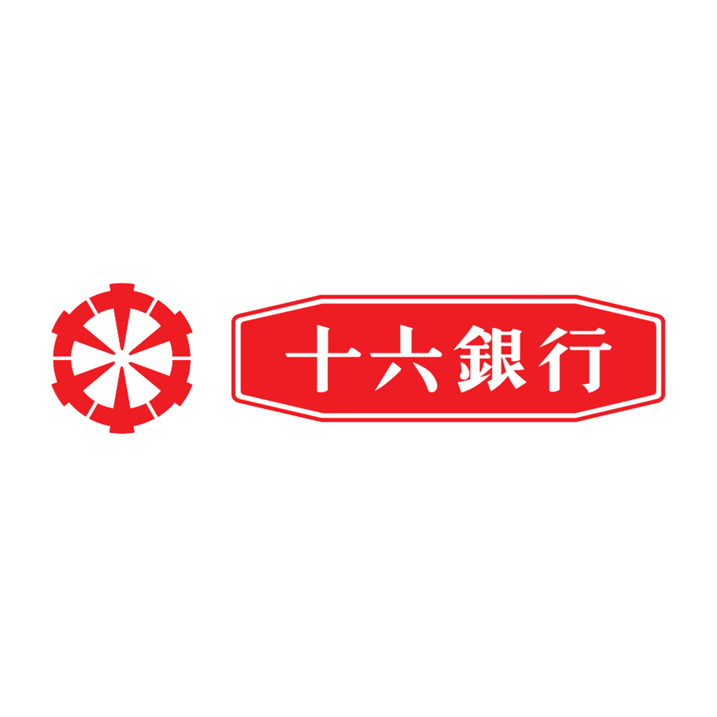 住宅ローン 1