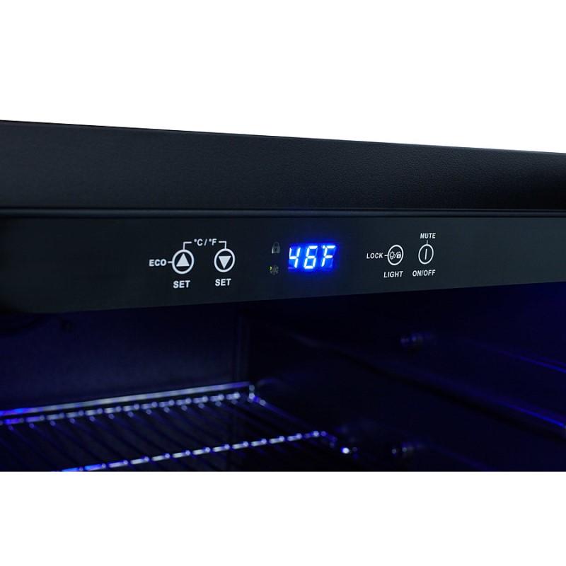  Undercounter Refrigerator 2