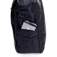 2WAYトートバッグ  7