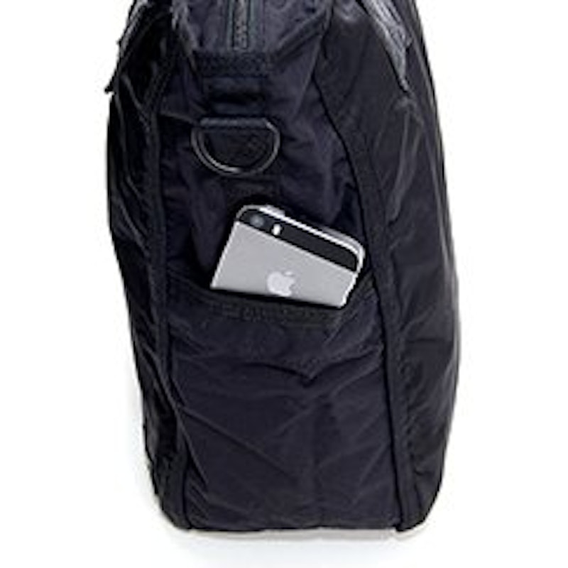 2WAYトートバッグ 7