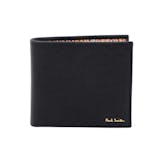 22年 ポールスミスの財布のおすすめ人気ランキング選 Mybest 22年 ポールスミスの財布のおすすめ人気ランキング選 Mybest