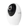 TP-Link C260 1