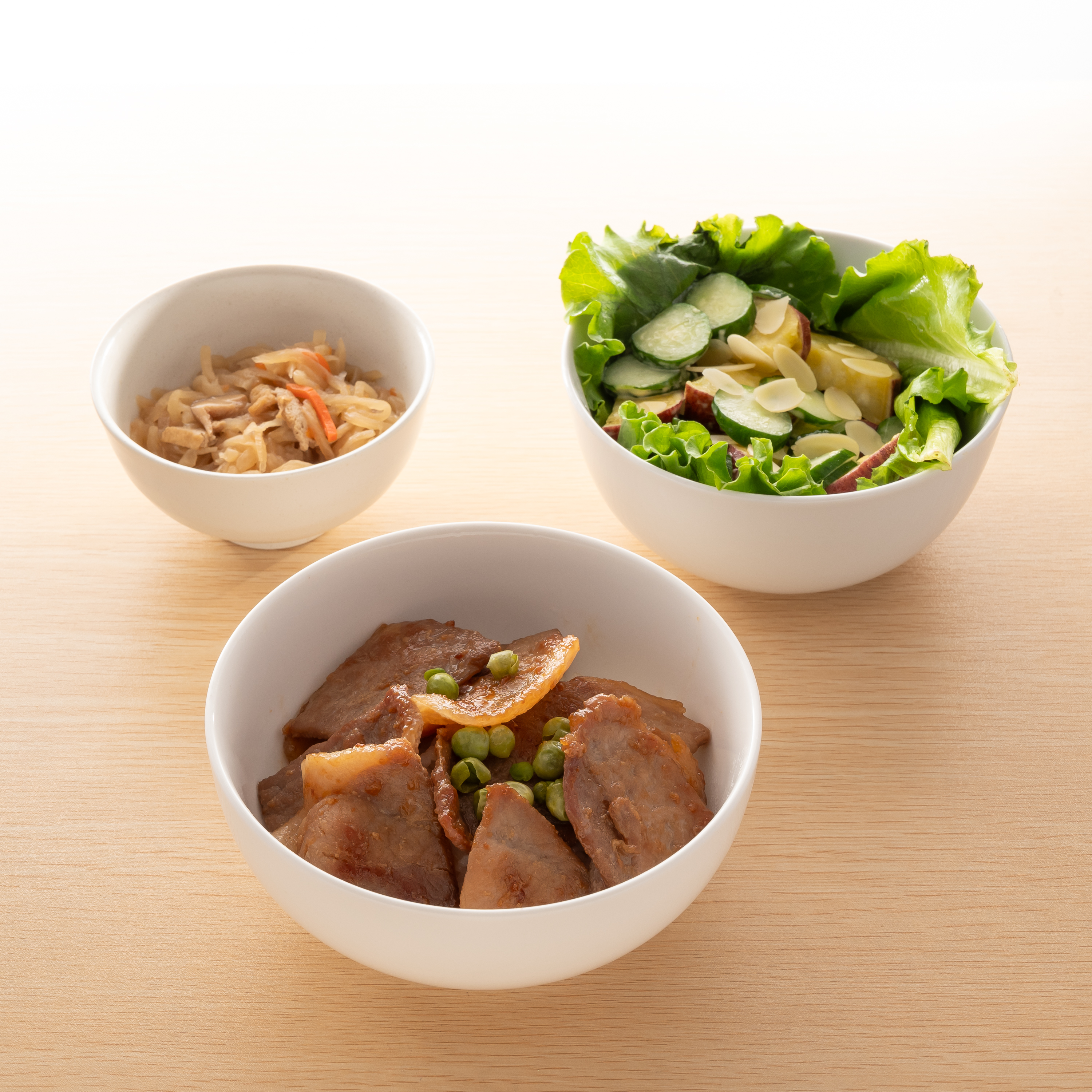 夕食net 9