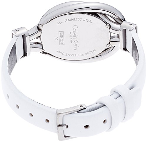 Microbelt 2