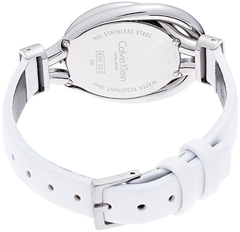 Microbelt 2