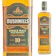 The Old Bushmills Distillery ブッシュミルズ シングルモルト 10年 1