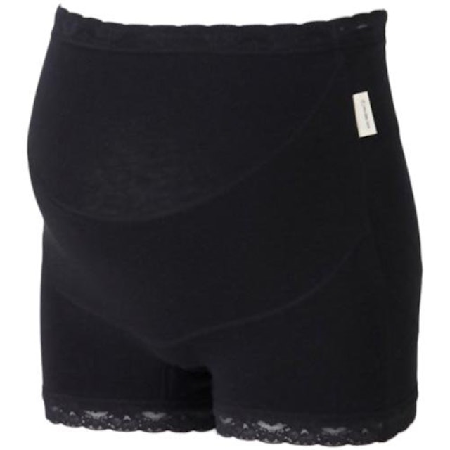 妊娠帯のおすすめ人気ランキング10選 Mybest 妊娠帯のおすすめ人気ランキング10選 Mybest