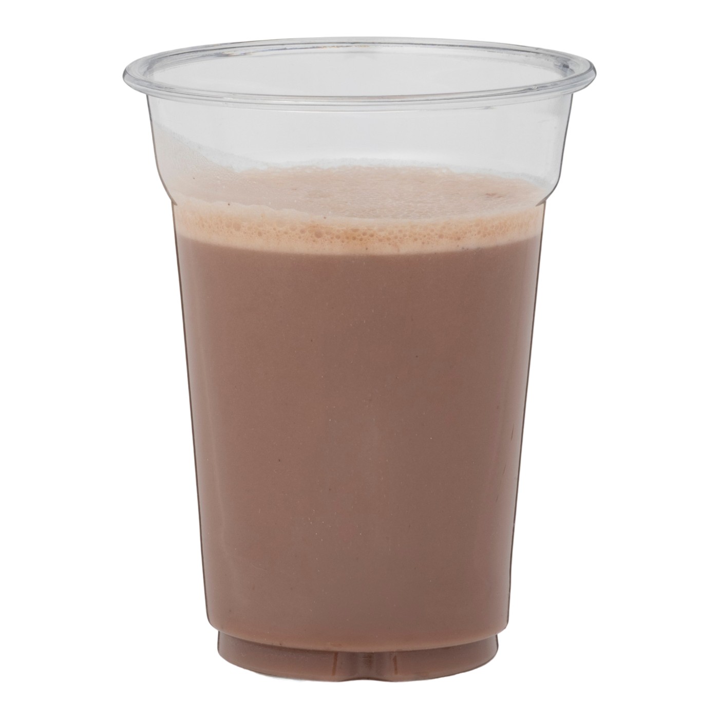 PROTEIN(WPC) Chocolate 2