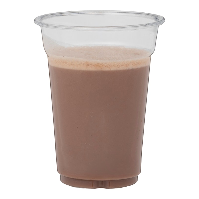 PROTEIN(WPC) Chocolate 2