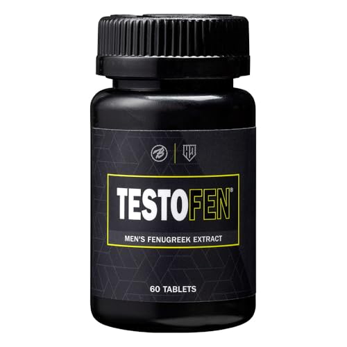 ★国内未発売★強力テストステロンブースター MAN Sports社 Nolvadren XT 56カプセル(28回分) ノルバドレンXT★バルクアップトレーニー向