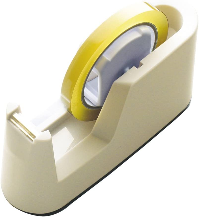 22年 テープカッターのおすすめ人気ランキング70選 Mybest