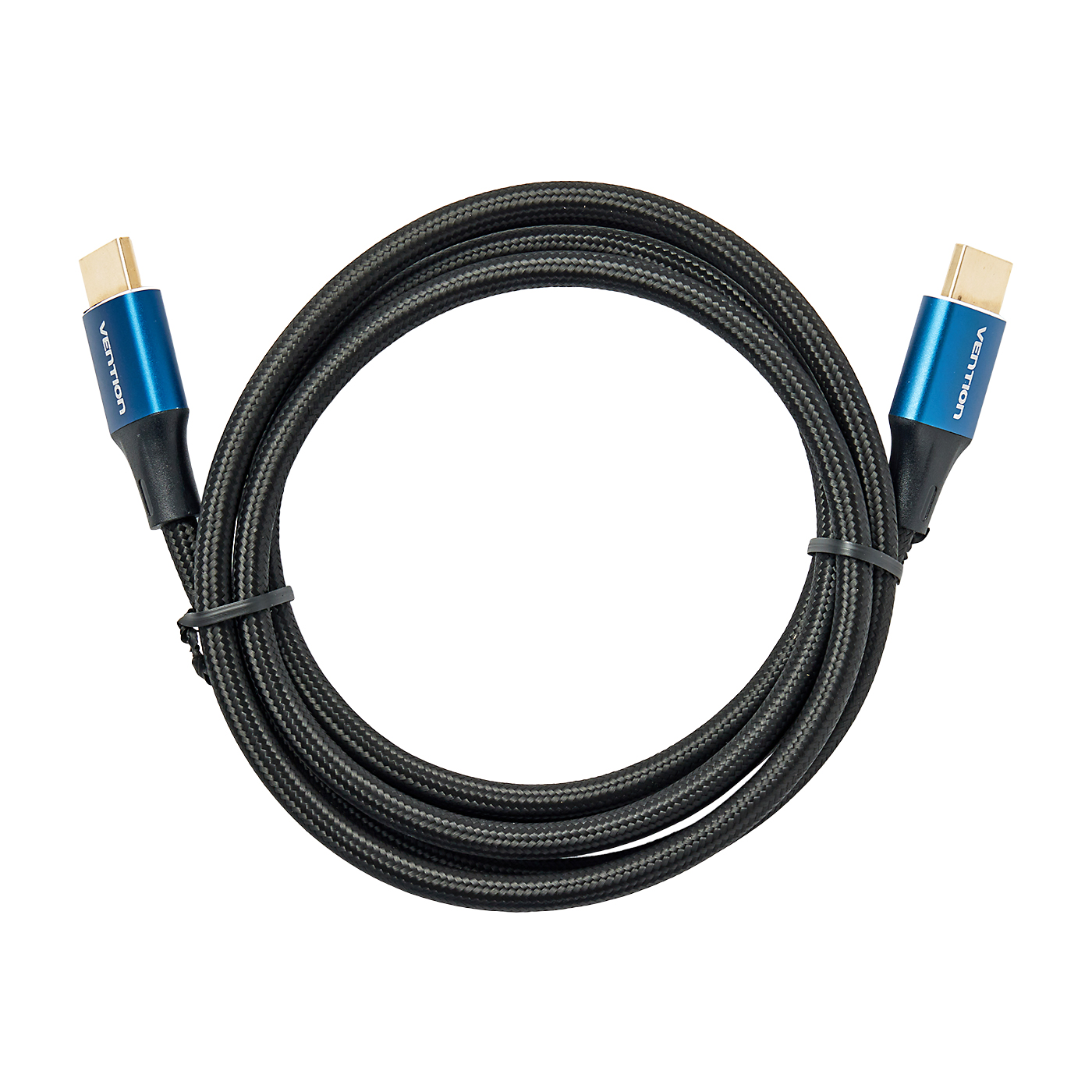 HDMI Male to Male 8K HD Cable 3