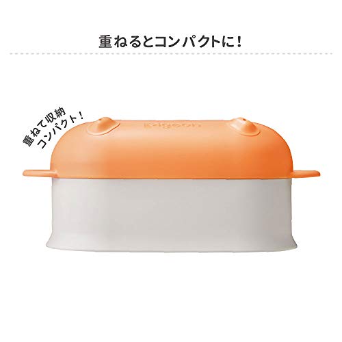 こだわりの調理セット 7