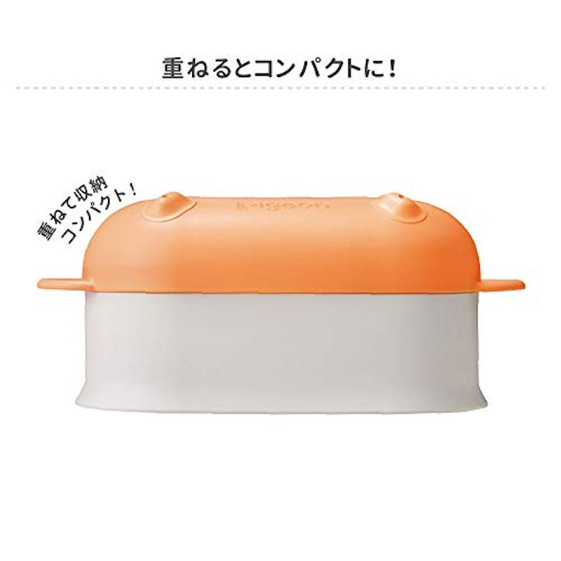 こだわりの調理セット 7