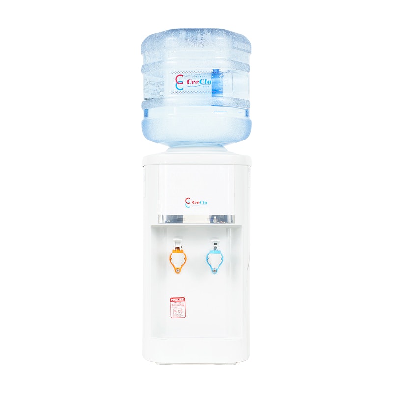 徹底比較】RO水のウォーターサーバーのおすすめ人気ランキング 徹底比較】RO水のウォーターサーバーのおすすめ人気ランキング