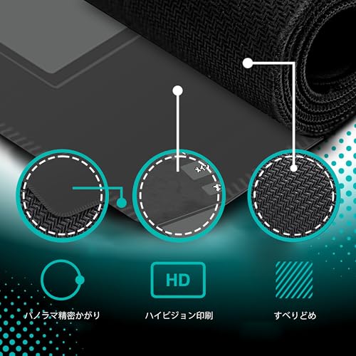 ワンピース カードゲーム 3