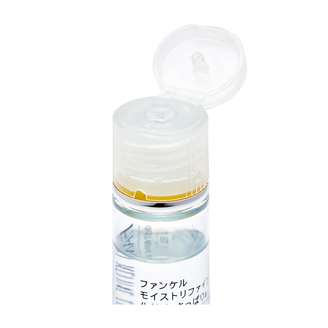 ファンケル モイストリファイン 化粧液iを他商品と比較 口コミや評判を実際に使ってレビューしました Mybest ファンケル モイストリファイン 化粧液iを他商品と比較 口コミや評判を実際に使ってレビューしました Mybest