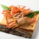 山下水産 浜茹で 越前セイコガニ 1