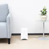 65b18592003ecbca29e131cf2dd746 65b18592003ecbca29e131cf2dd746