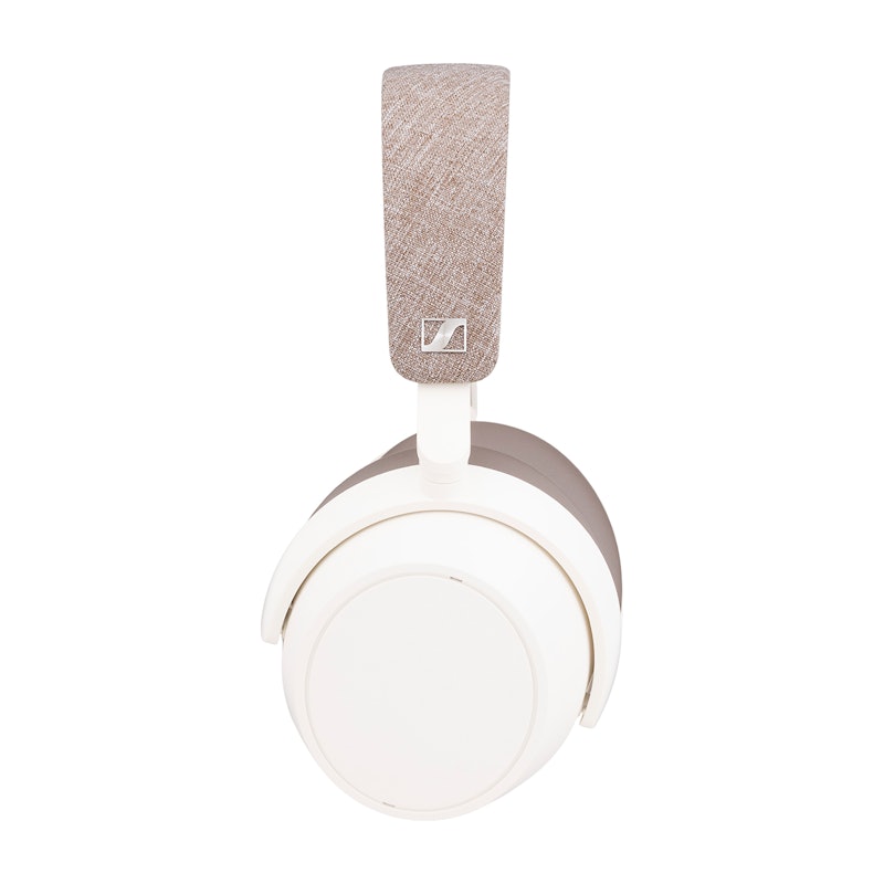 BOSE QuietComfort Ultra Headphonesを徹底レビュー!実際に使っ BOSE QuietComfort Ultra Headphonesを徹底レビュー!実際に使っ