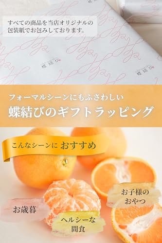 新堂みかん 2