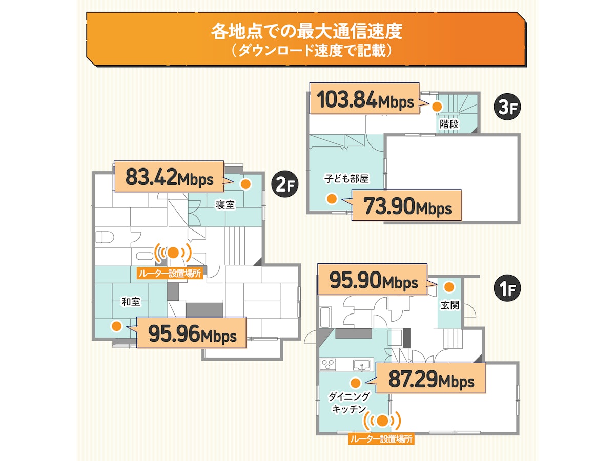 65b3114fe1606c41a94f7ae5ffd775 65b3114fe1606c41a94f7ae5ffd775